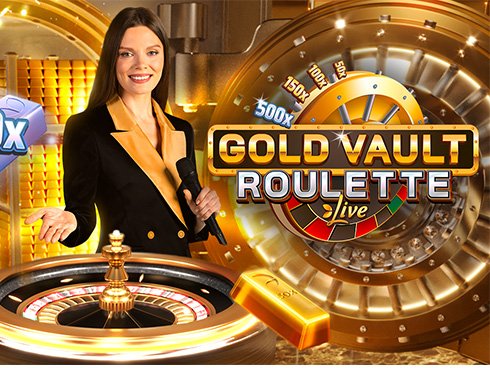hi44