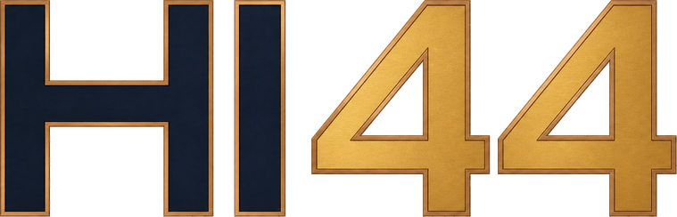 hi44